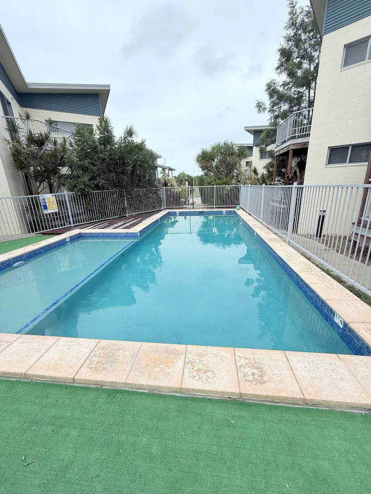 Hotel image 16