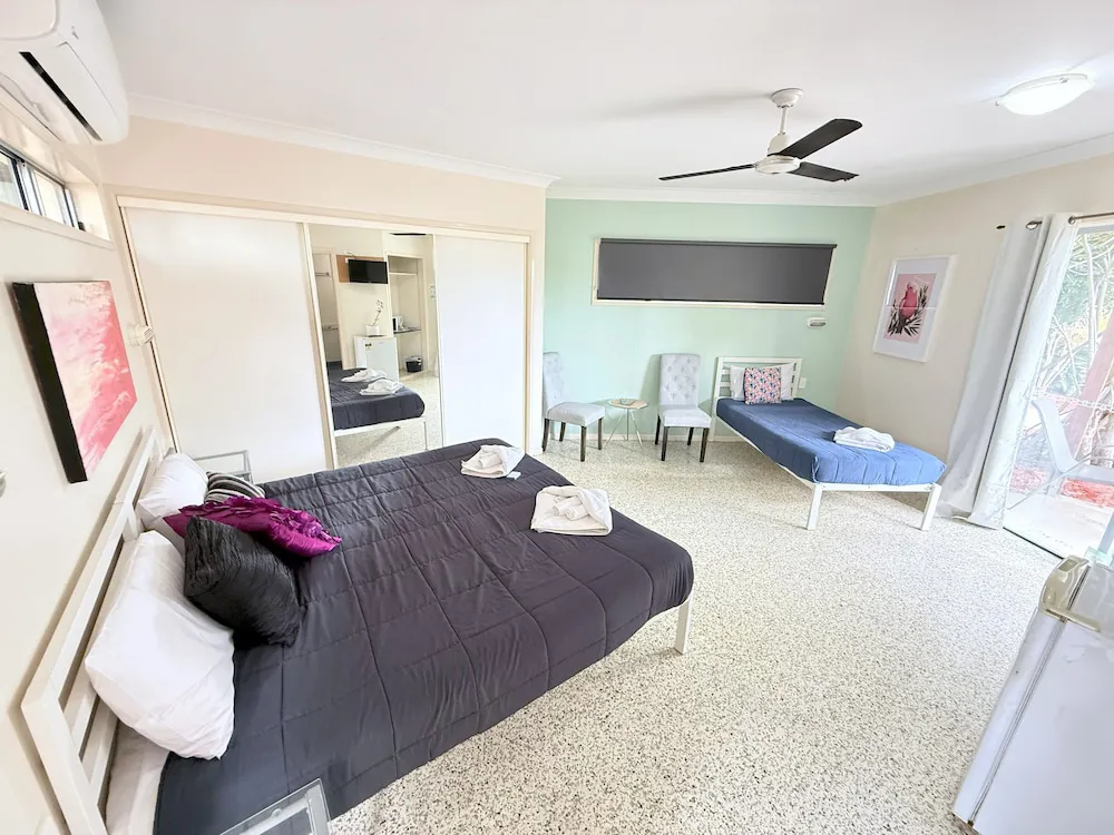 Hotel image 17