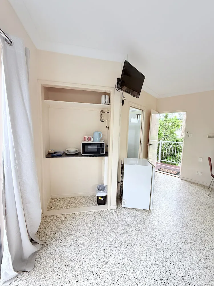 Hotel image 18