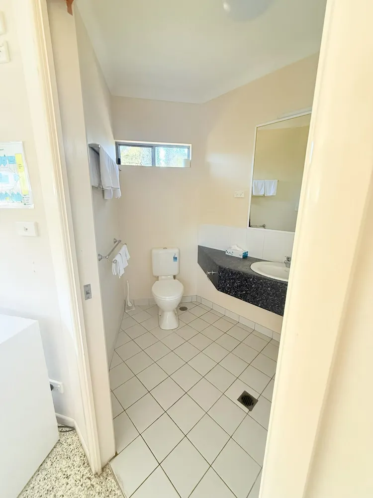 Hotel image 19