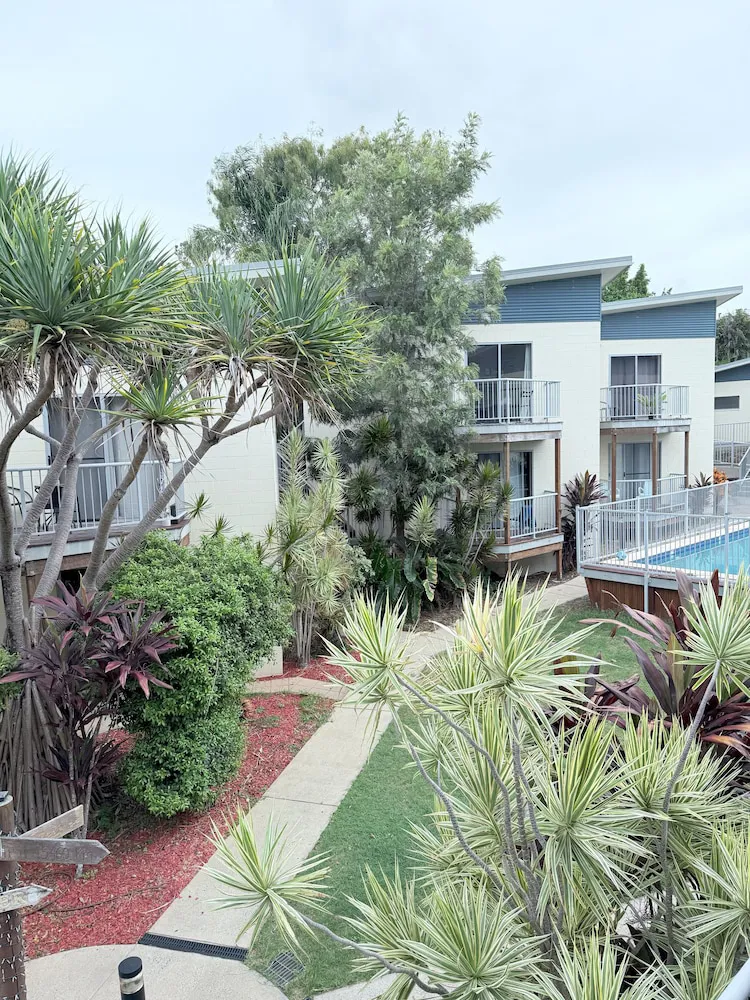 Hotel image 6