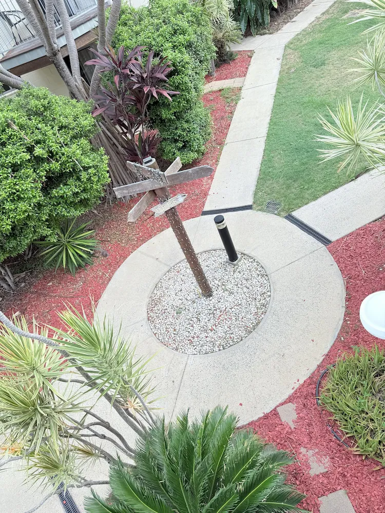 Hotel image 7