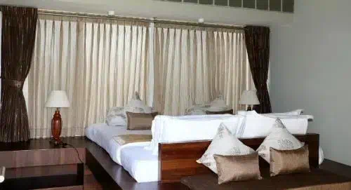 Hotel image 10