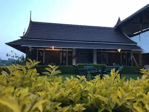 Hotel image 12