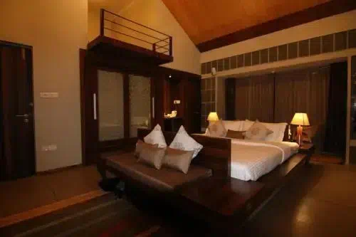 Hotel image 9