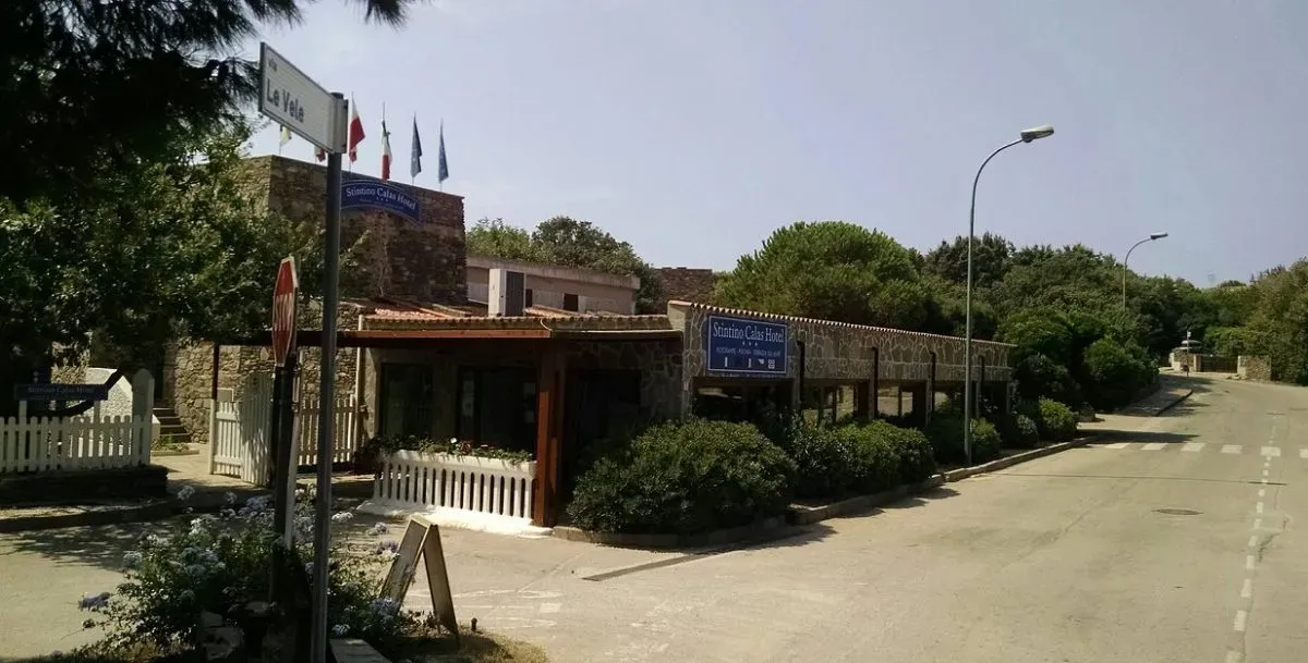 Hotel image 6