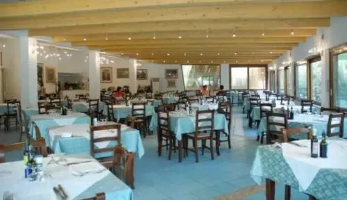 Hotel image 7