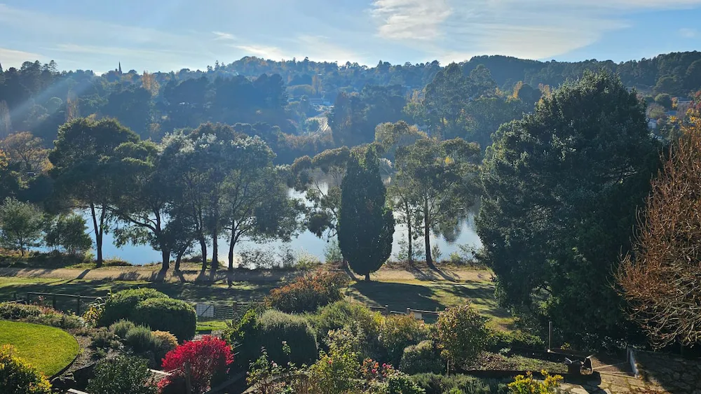 Hotel image 10