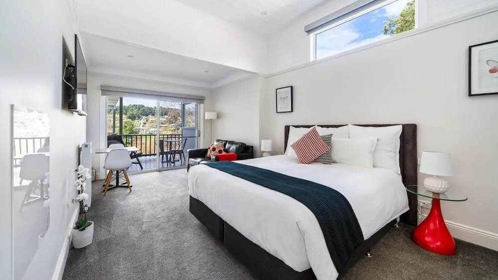 Hotel image 12