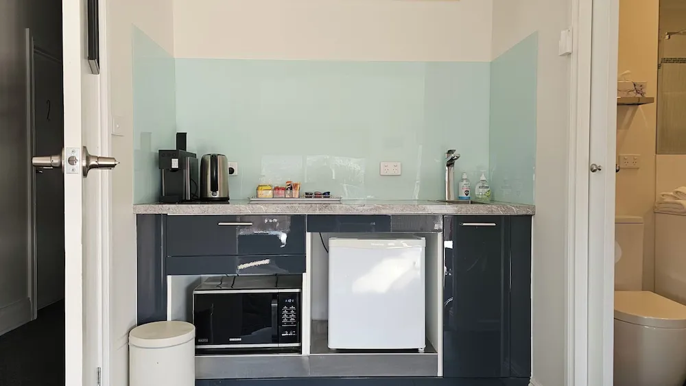 Hotel image 13