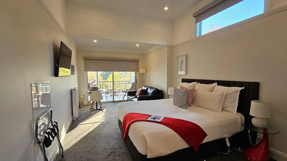 Hotel image 14