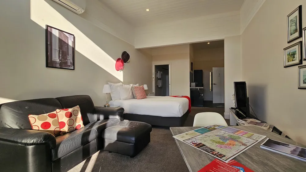 Hotel image 15