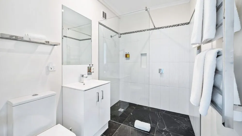 Hotel image 18