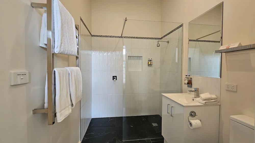 Hotel image 19