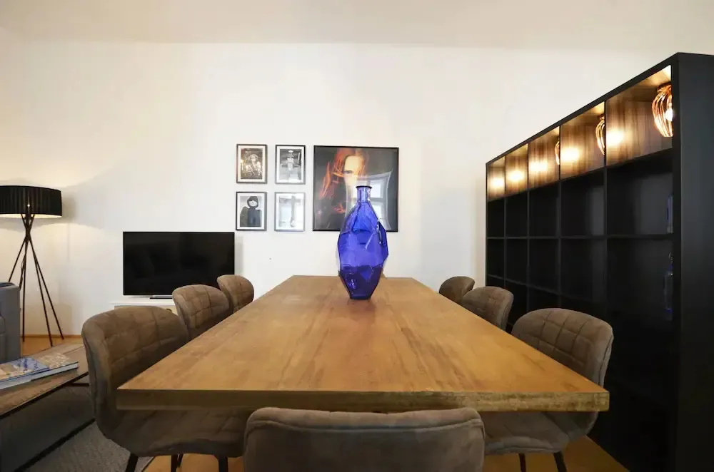 Hotel image 7