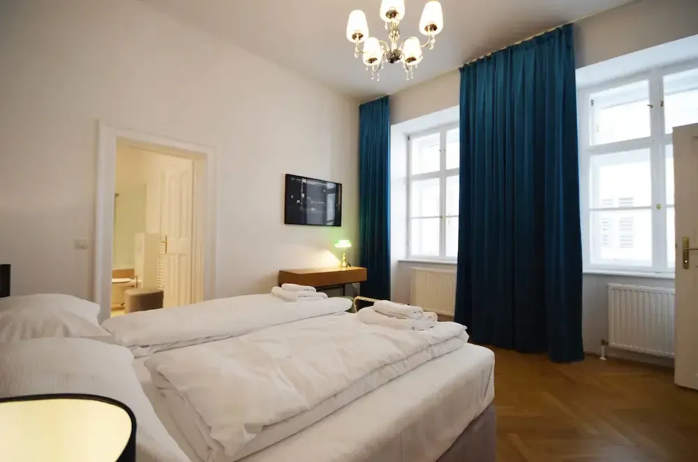Hotel image 8