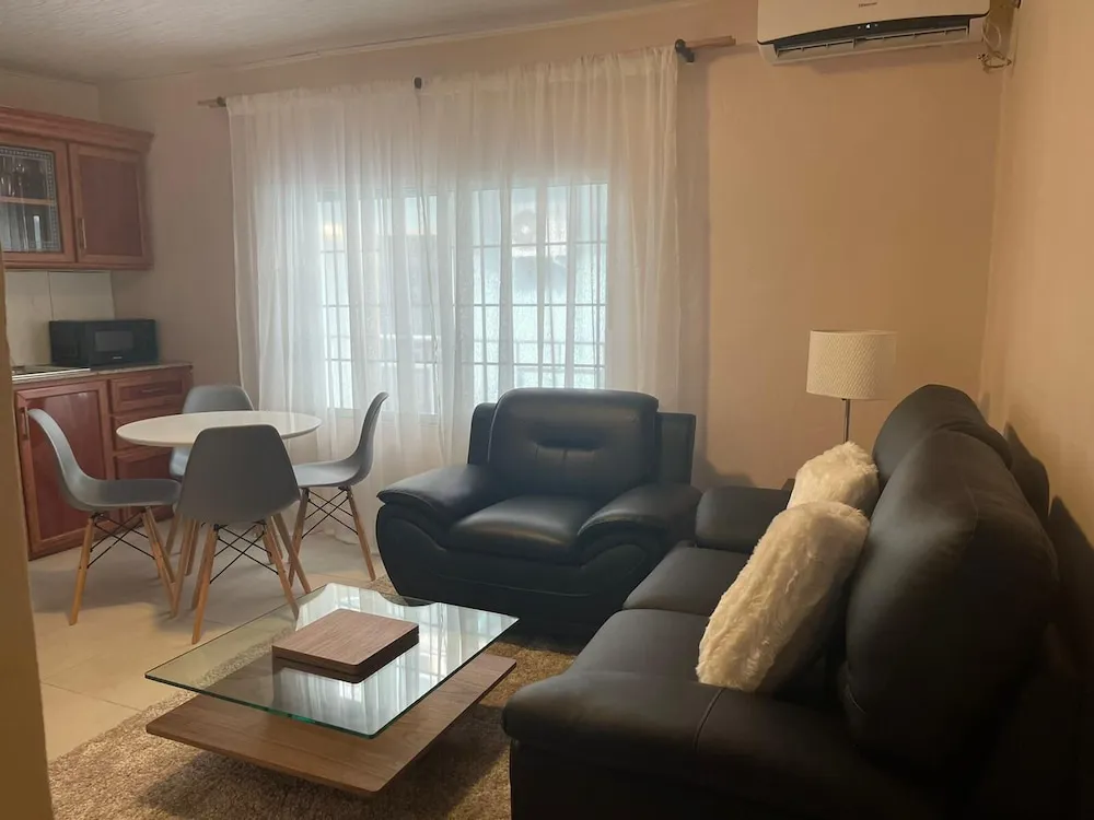 Hotel image 14