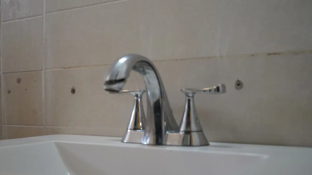 Hotel image 18