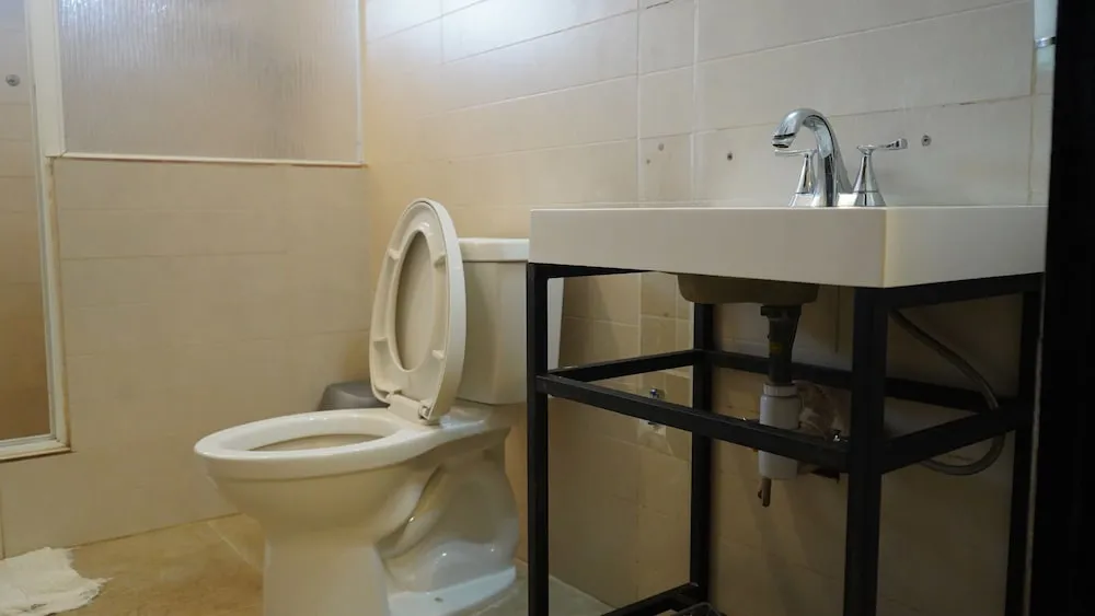 Hotel image 19