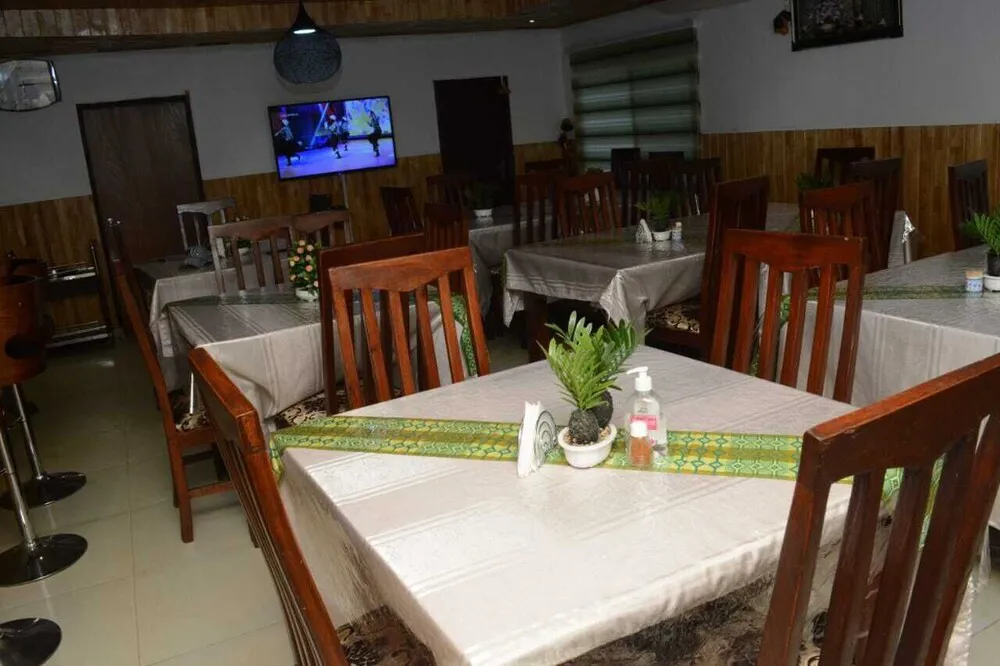 Hotel image 20