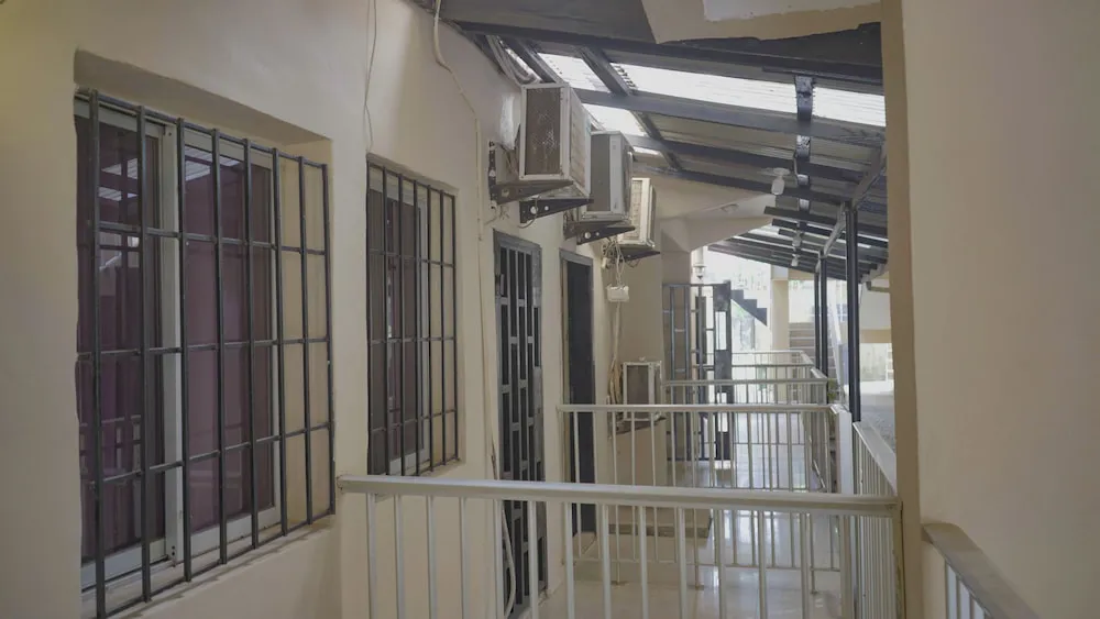 Hotel image 7