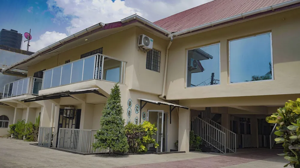 Hotel image 8