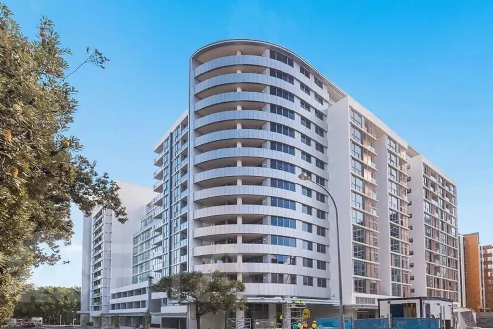 Hotel image 10