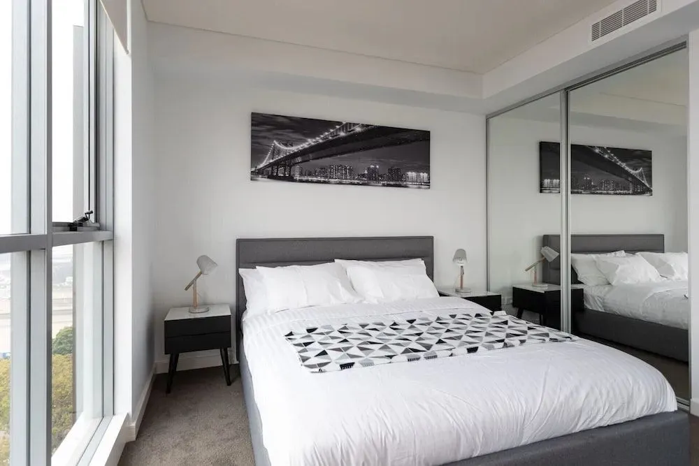 Hotel image 13