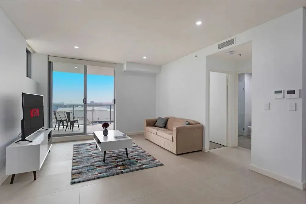 Hotel image 9