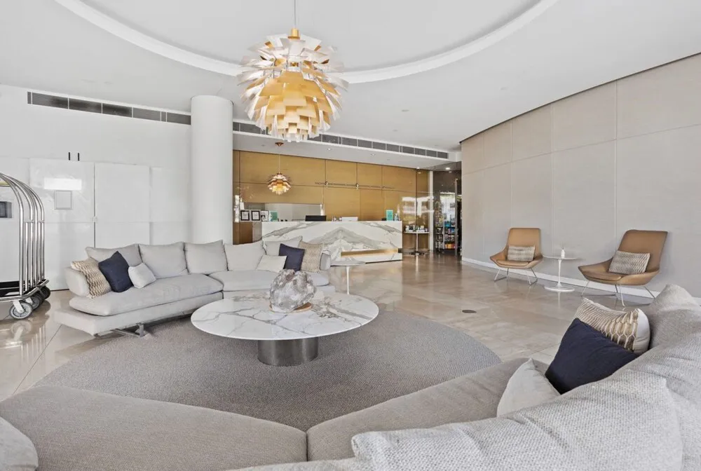 Hotel image 10