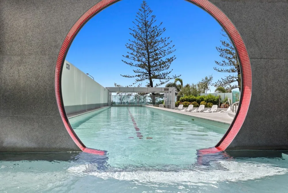 Hotel image 15