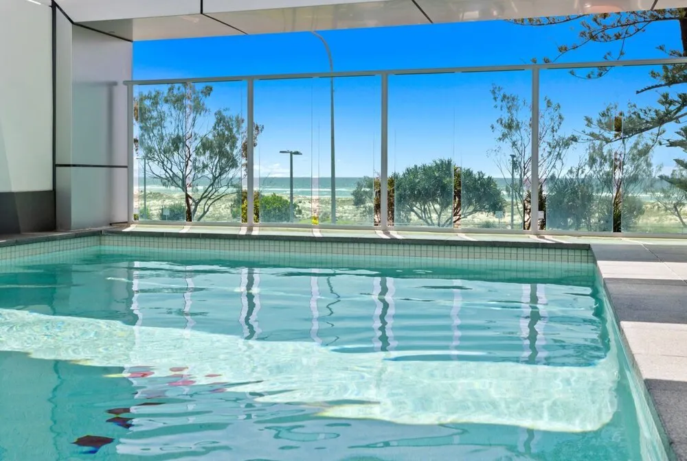 Hotel image 7