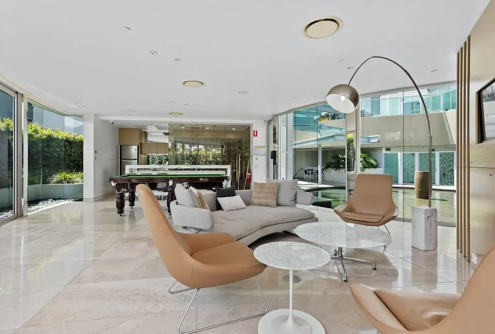 Hotel image 9