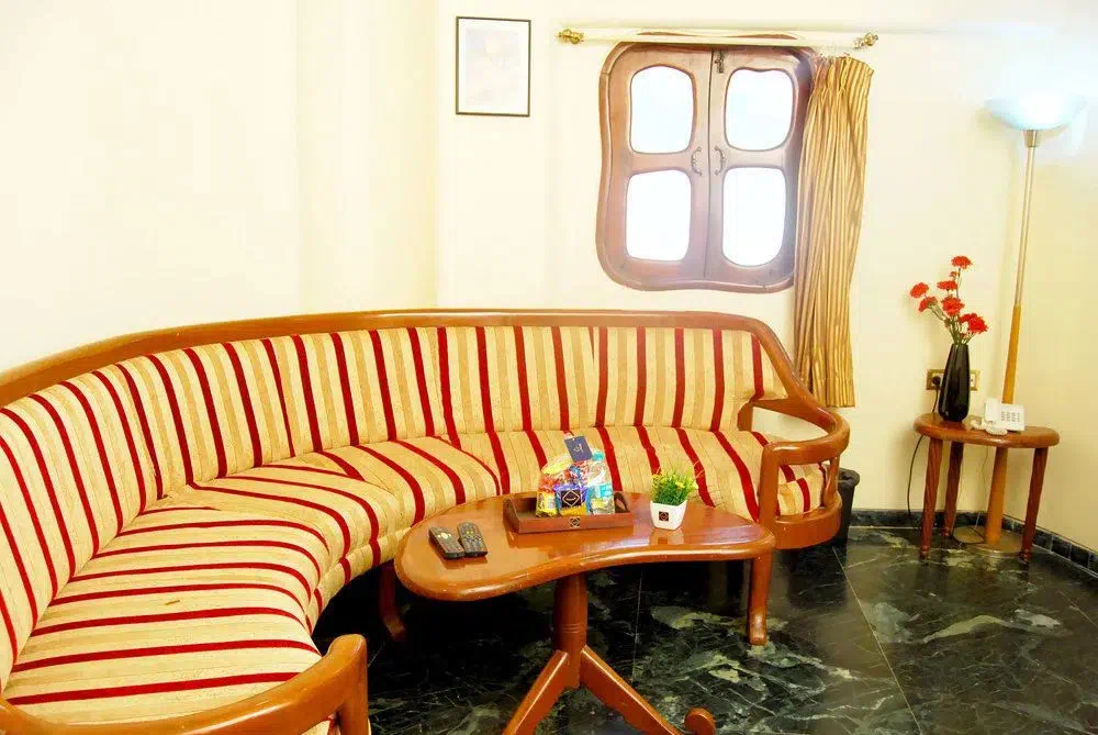 Hotel image 10