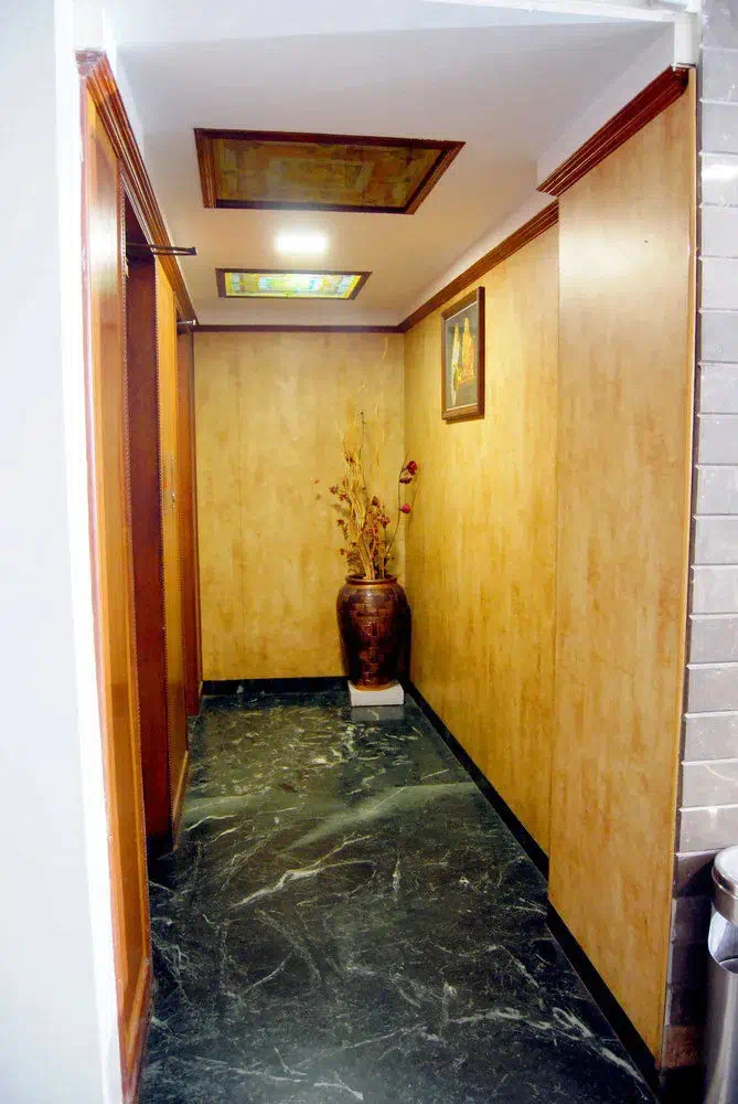 Hotel image 11