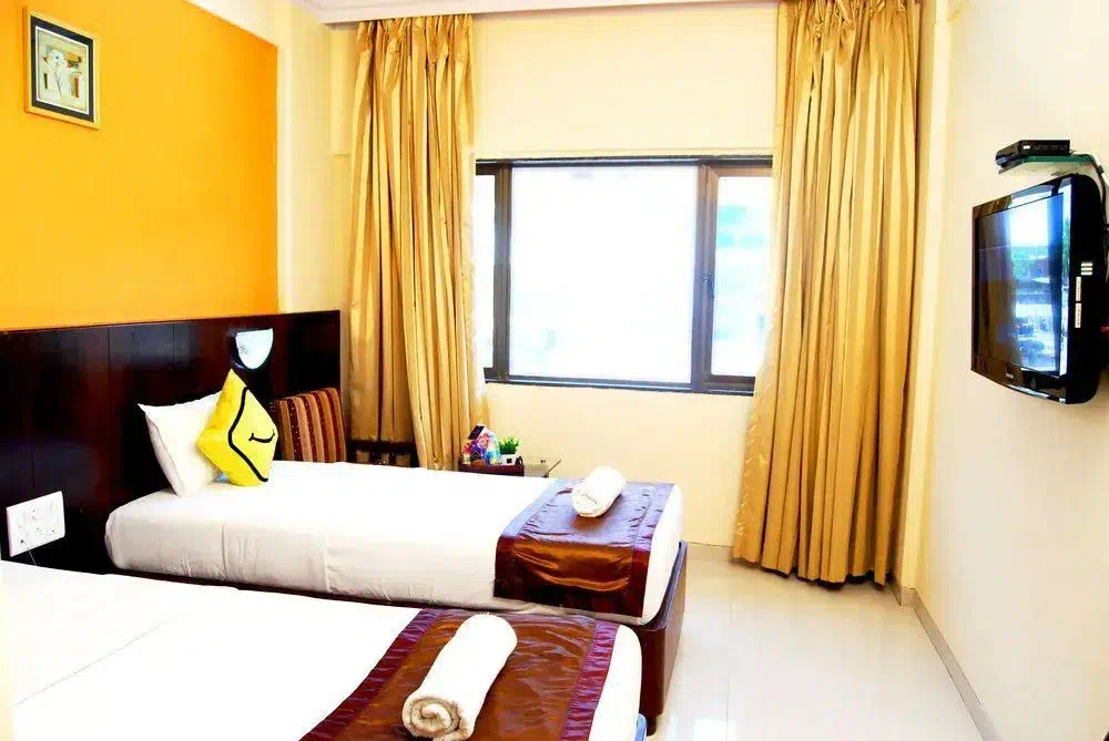 Hotel image 13