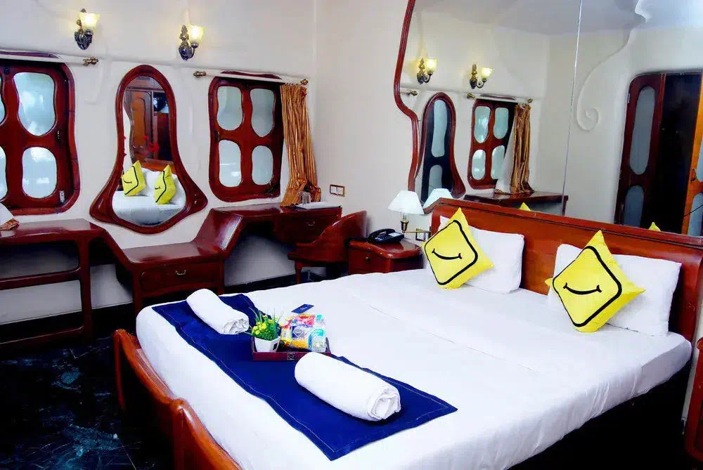 Hotel image 14