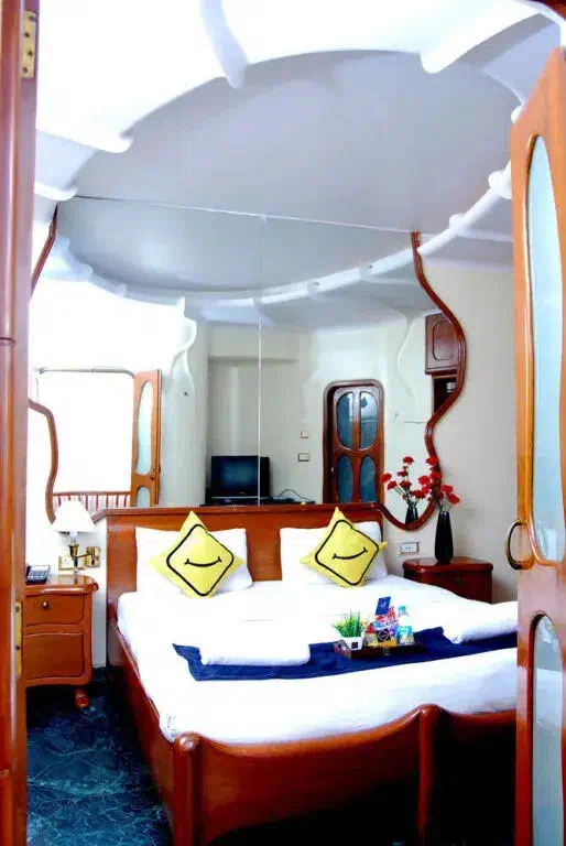 Hotel image 19