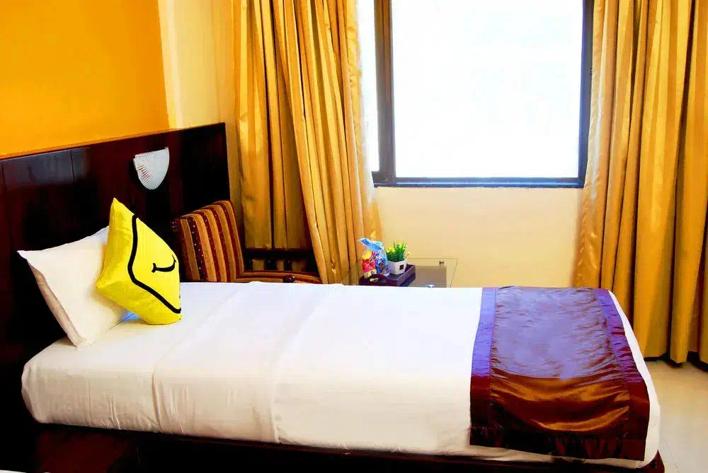 Hotel image 2