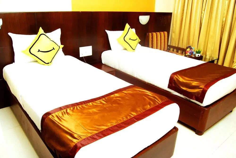 Hotel image 3