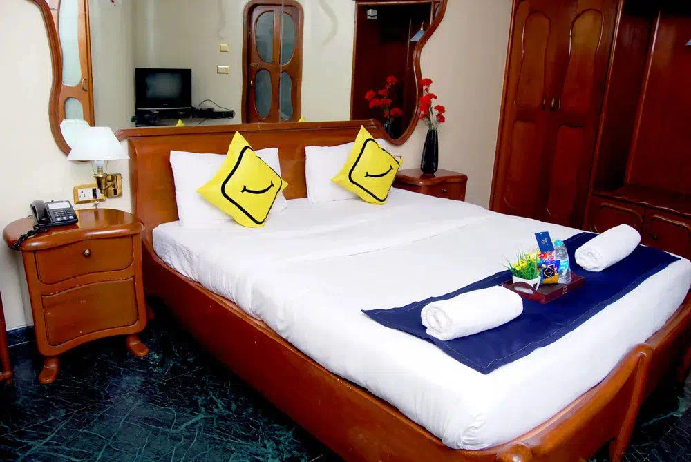 Hotel image 4
