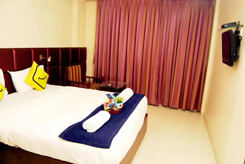 Hotel image 5