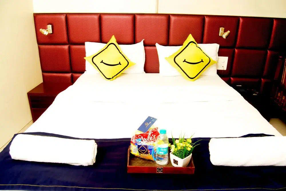 Hotel image 6