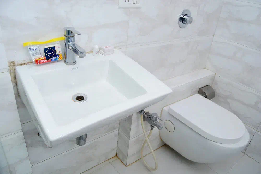 Hotel image 7