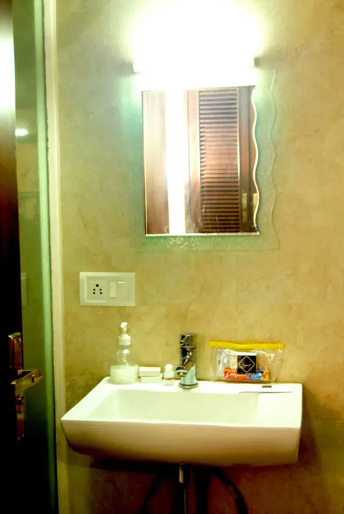Hotel image 8