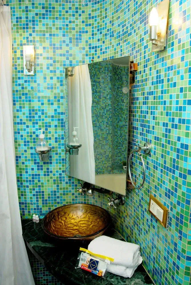 Hotel image 9