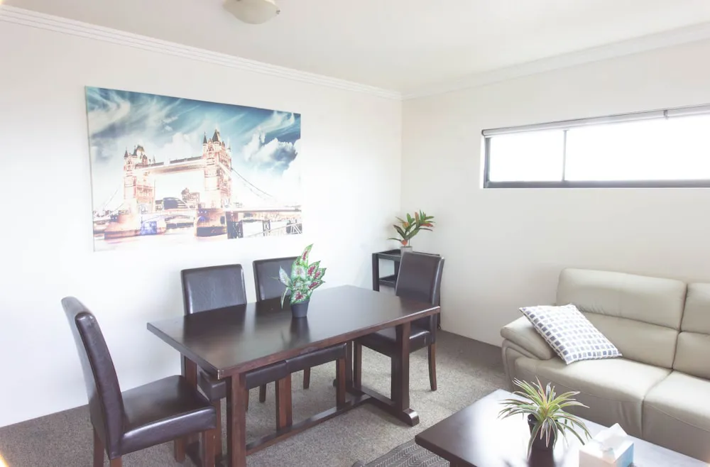 Hotel image 10