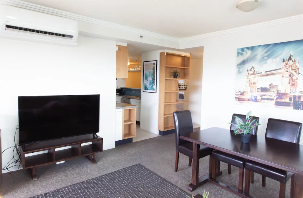 Hotel image 11