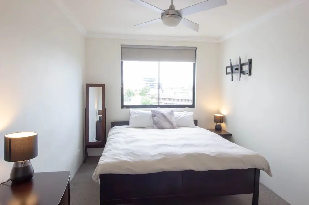 Hotel image 12