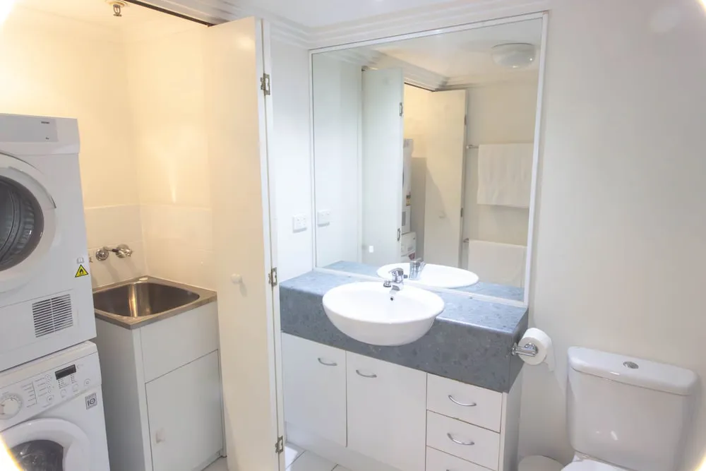 Hotel image 14